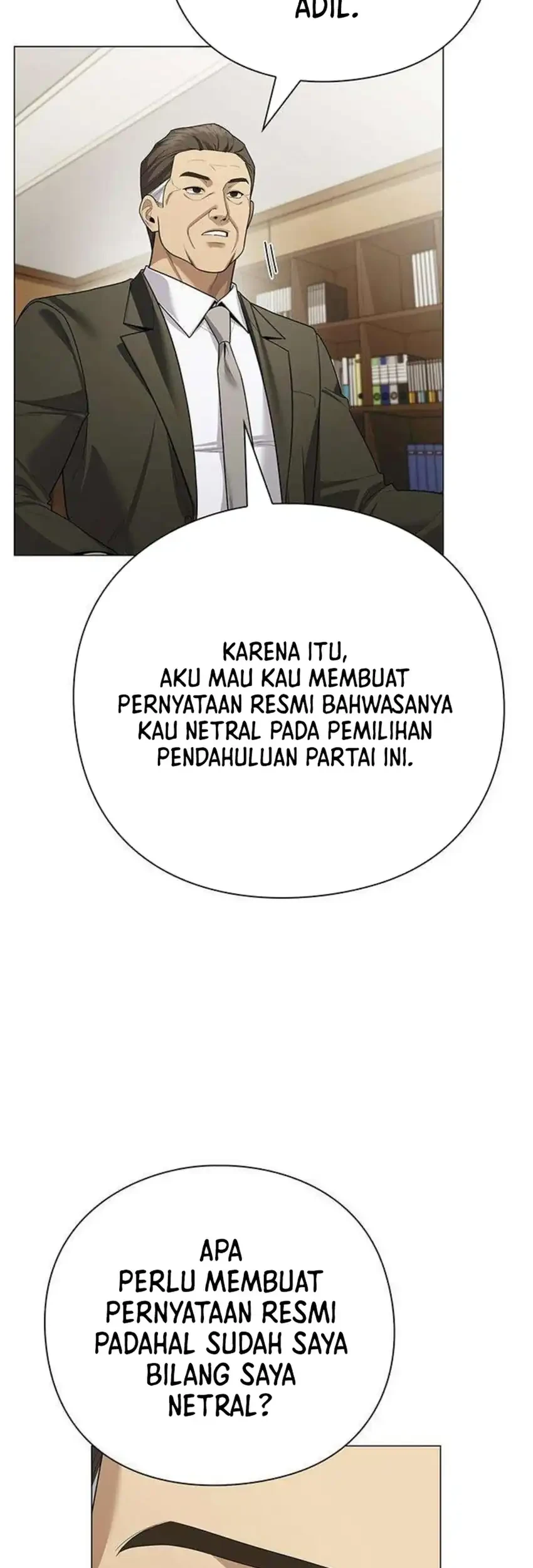 Chapter 28 - halaman 42