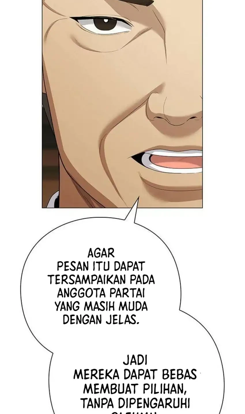 Chapter 28 - halaman 43