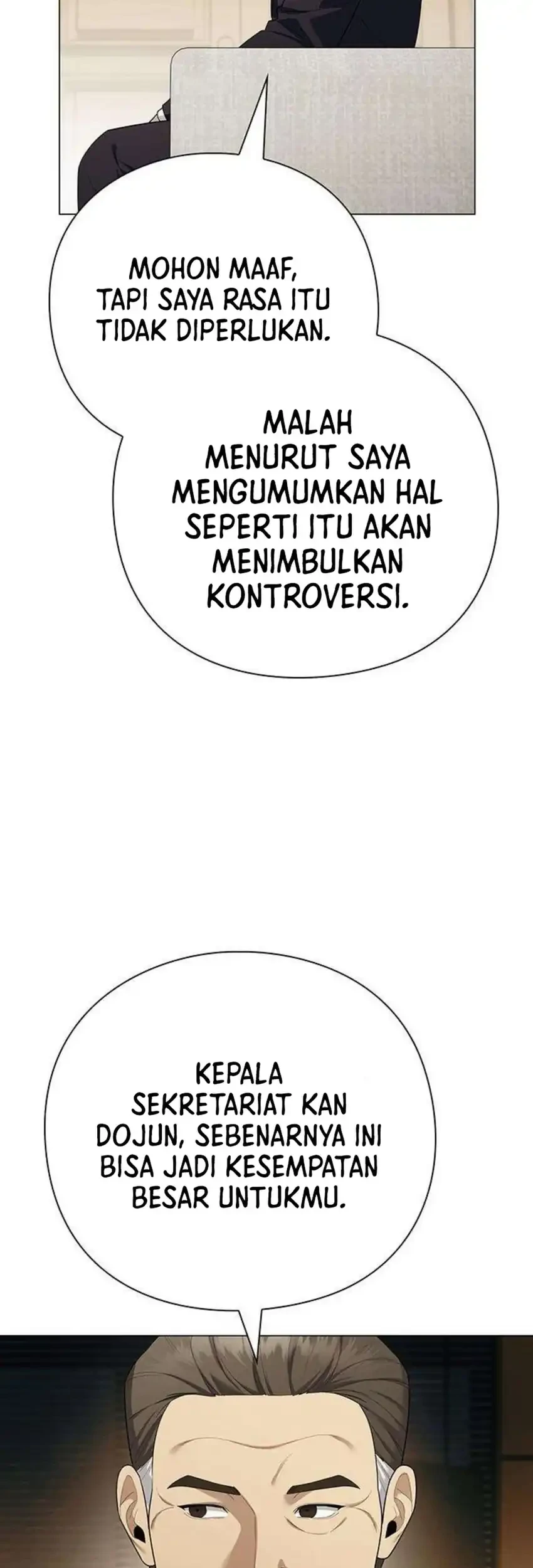 Chapter 28 - halaman 46