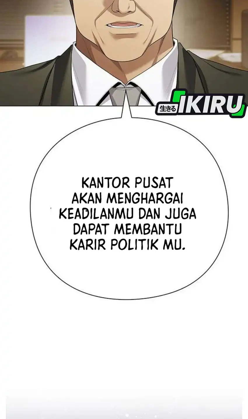 Chapter 28 - halaman 47