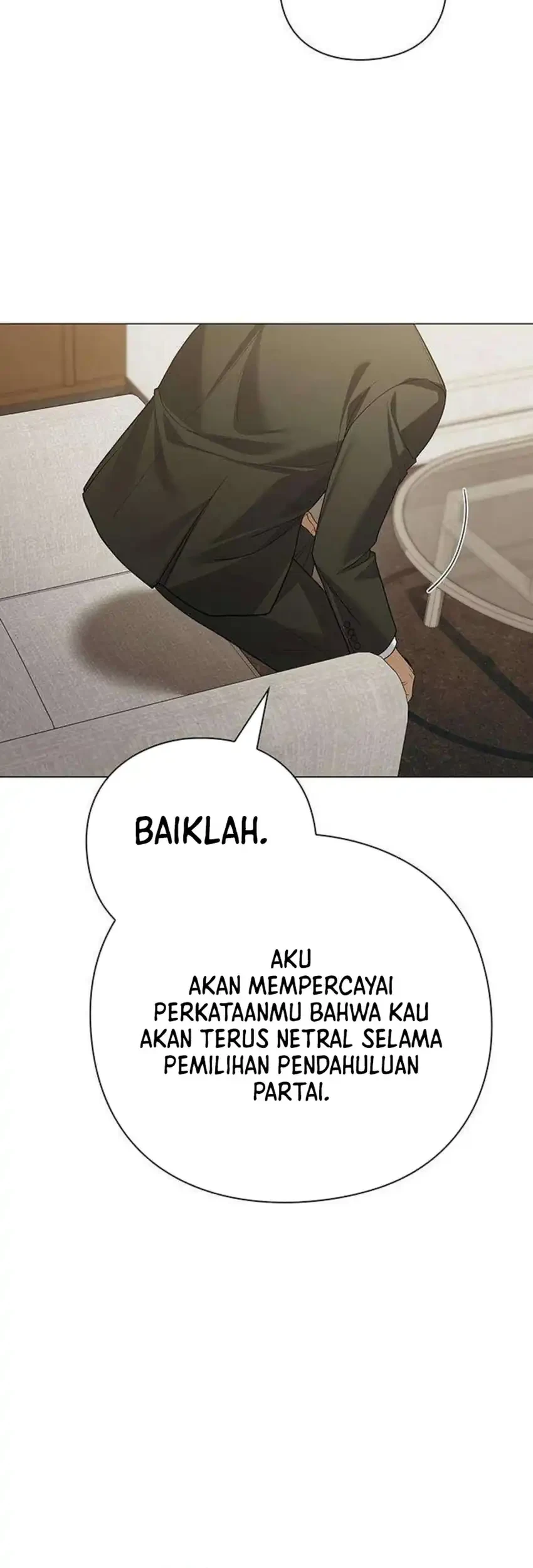 Chapter 28 - halaman 54