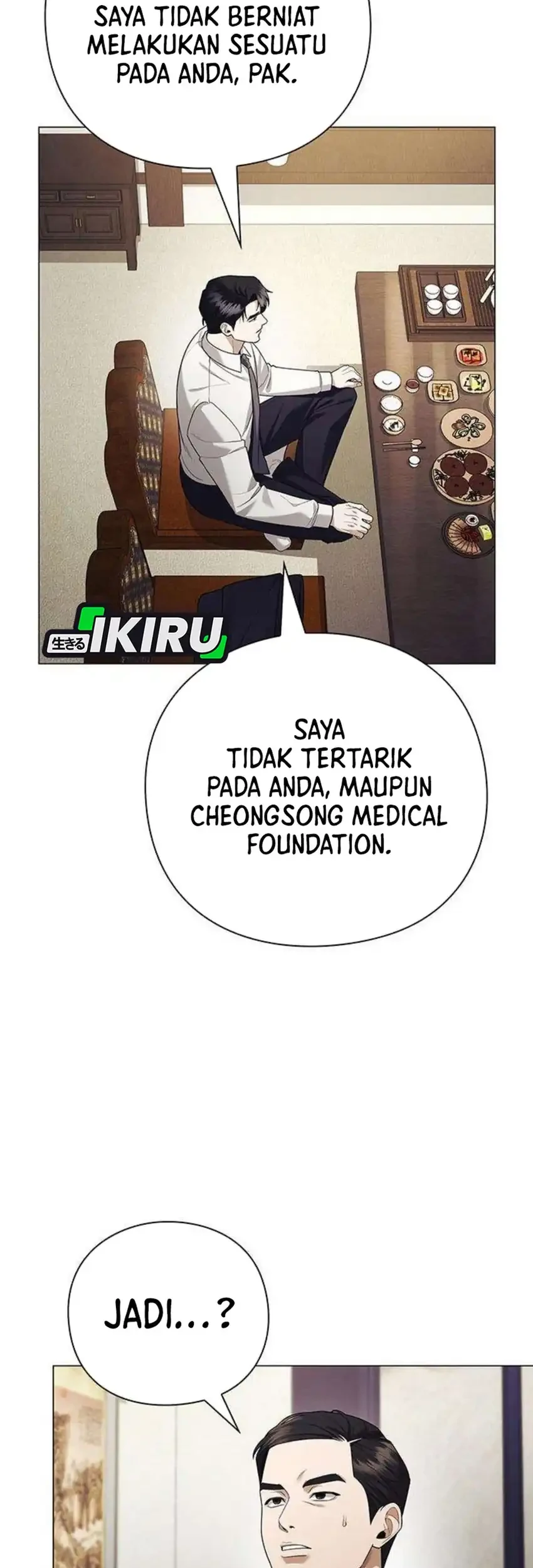 Chapter 28 - halaman 4