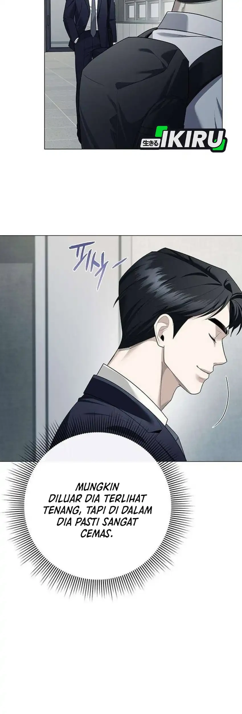 Chapter 28 - halaman 66