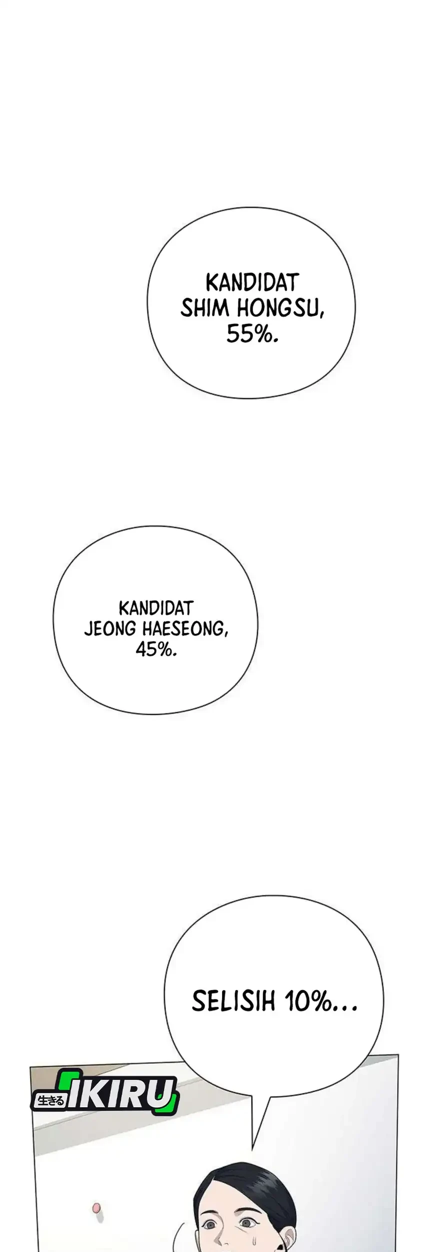 Chapter 28 - halaman 72