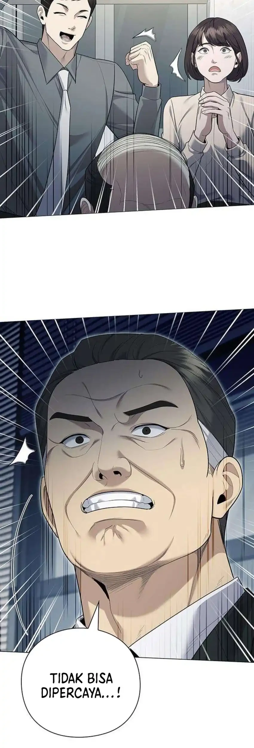 Chapter 28 - halaman 74