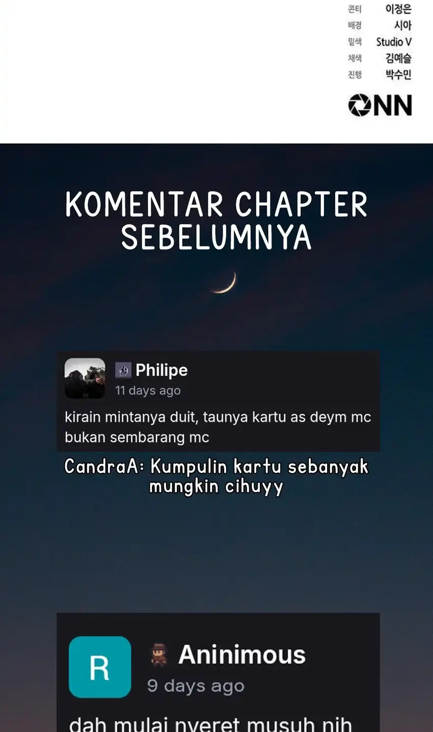 Chapter 28 - halaman 77