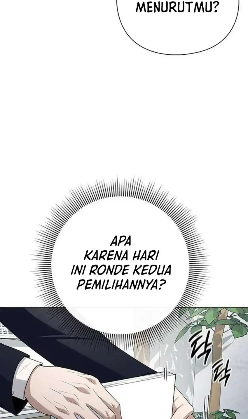 Chapter 28 - halaman 13