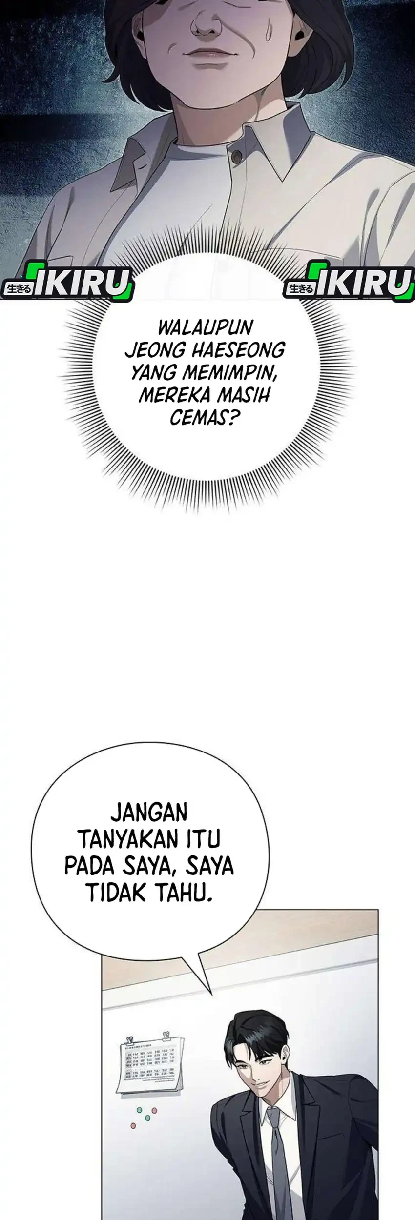 Chapter 28 - halaman 16