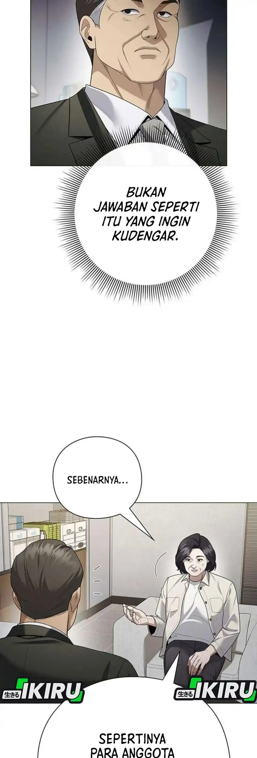 Chapter 29 - halaman 22