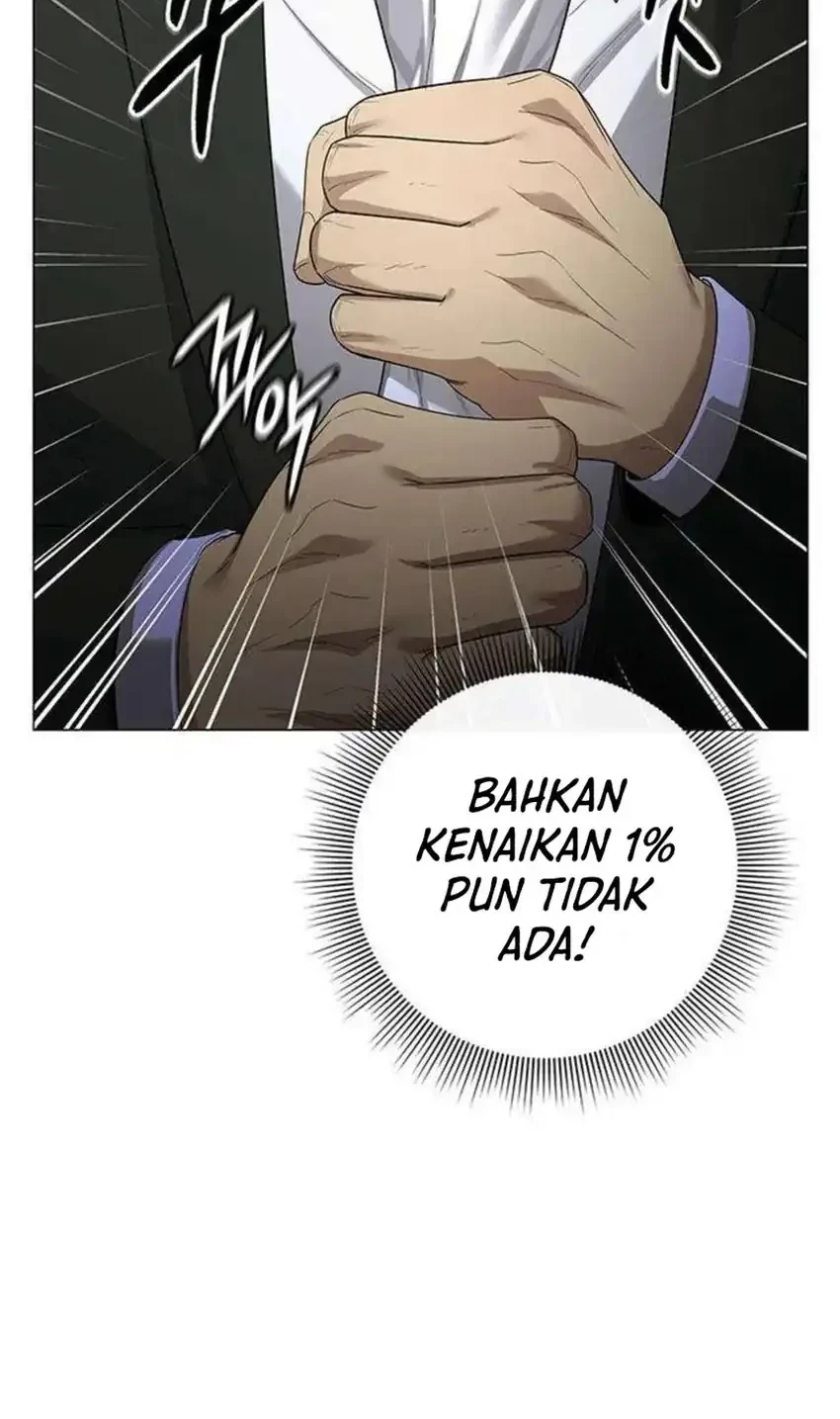 Chapter 29 - halaman 31