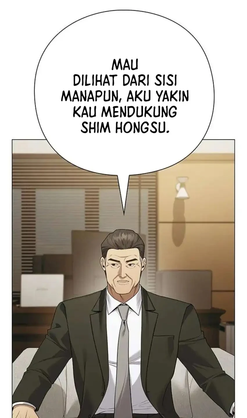 Chapter 29 - halaman 35