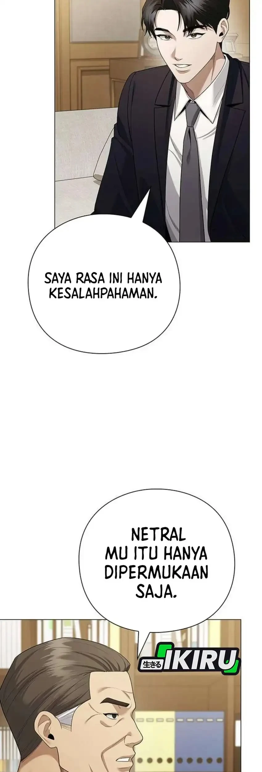 Chapter 29 - halaman 38