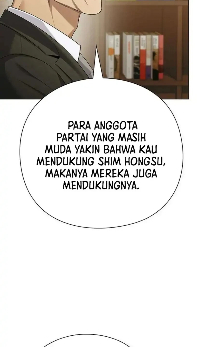 Chapter 29 - halaman 39