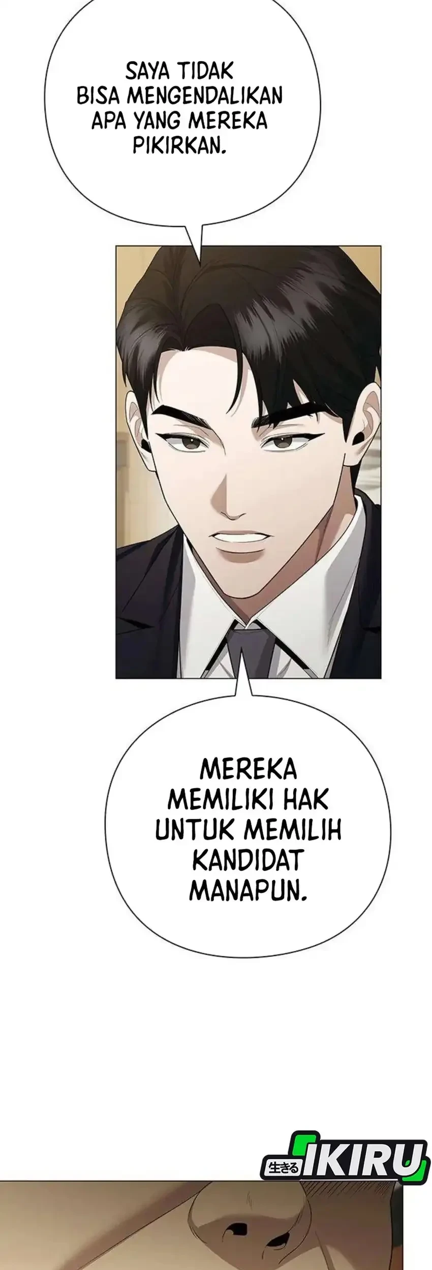 Chapter 29 - halaman 40