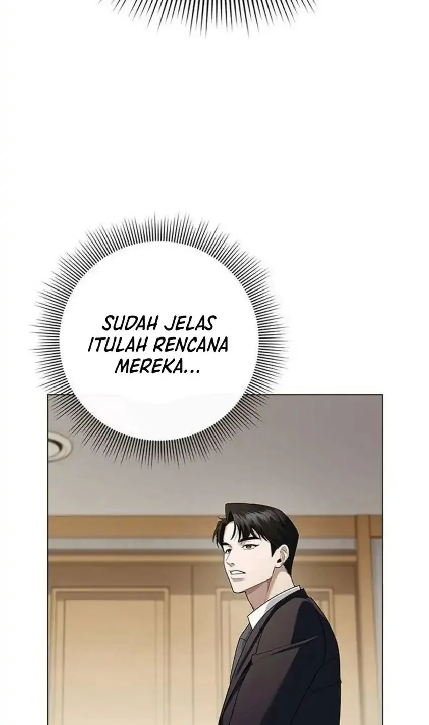 Chapter 29 - halaman 45