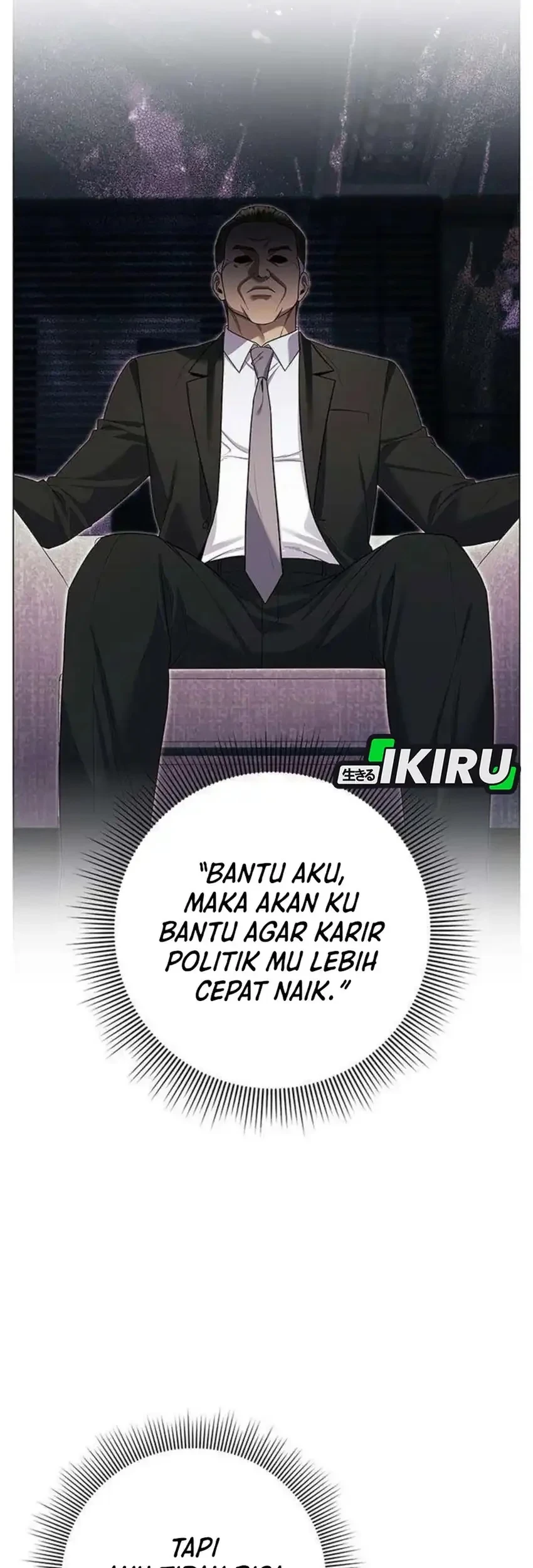 Chapter 29 - halaman 48
