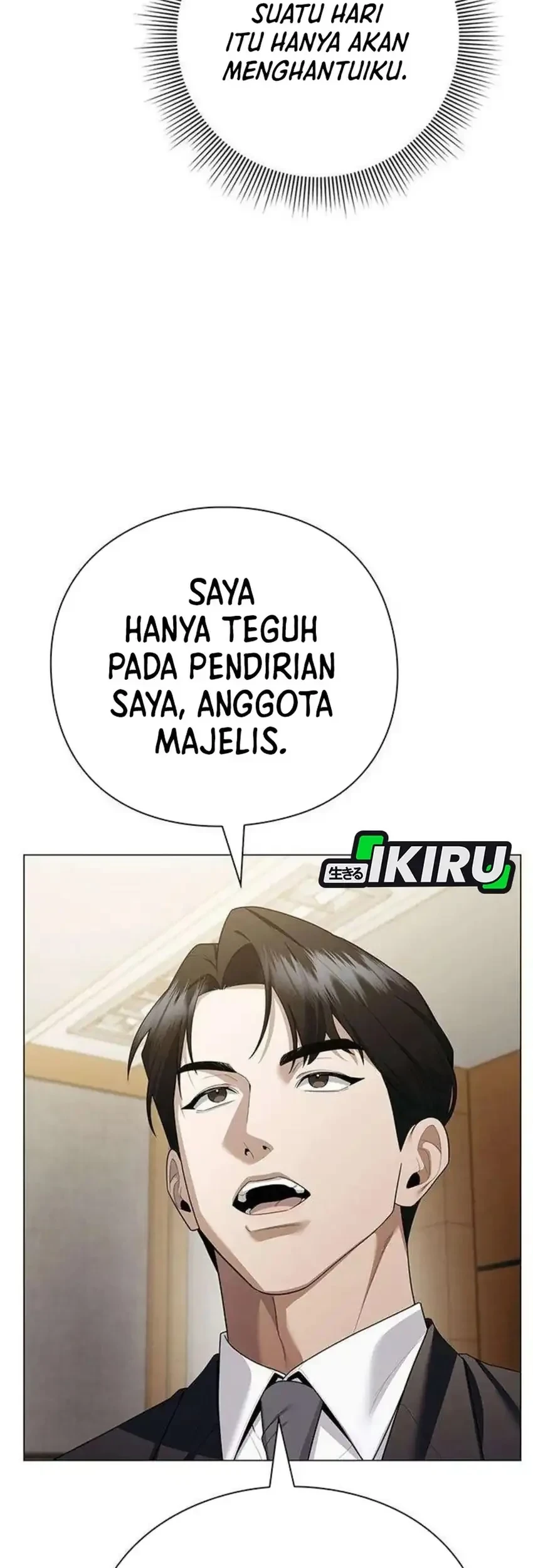 Chapter 29 - halaman 50