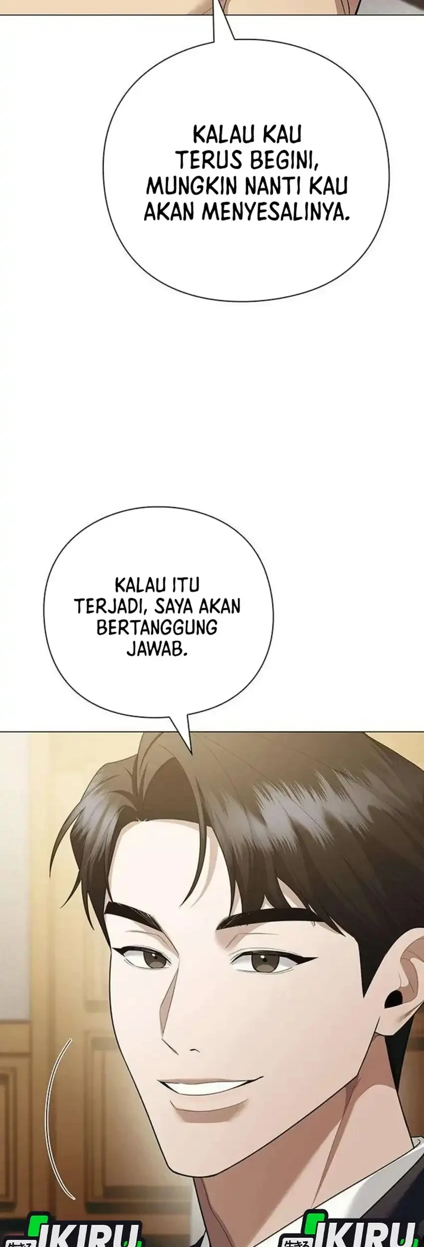 Chapter 29 - halaman 52