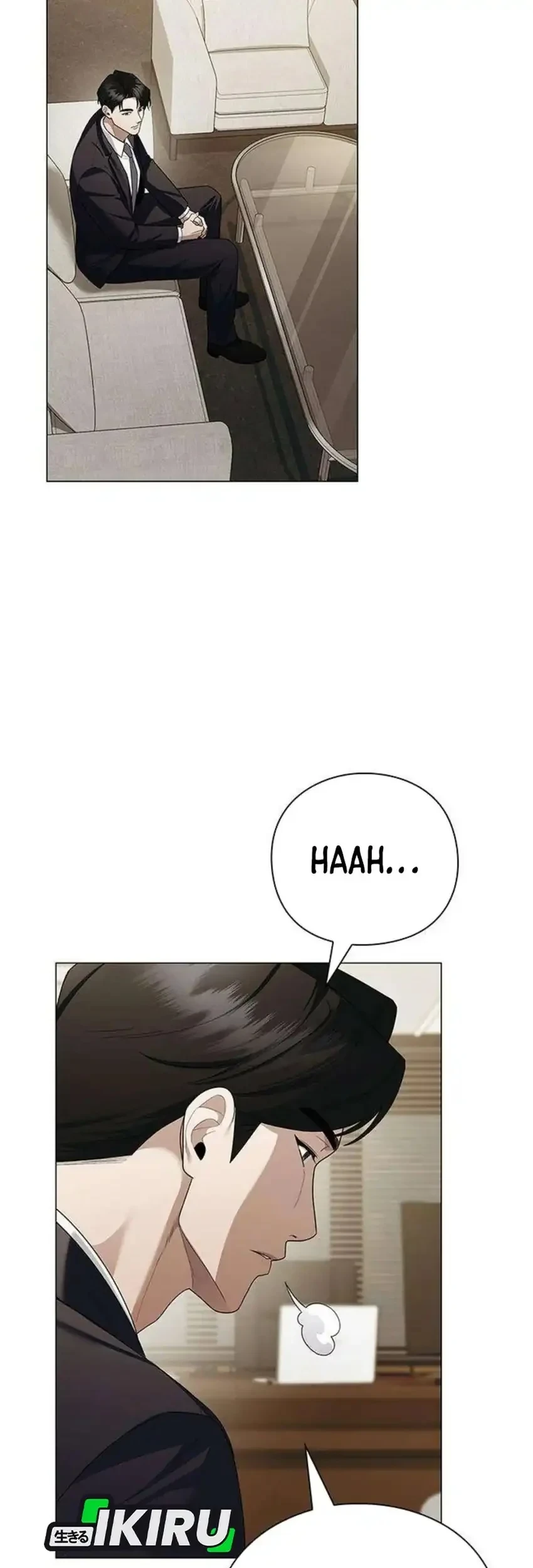 Chapter 29 - halaman 56