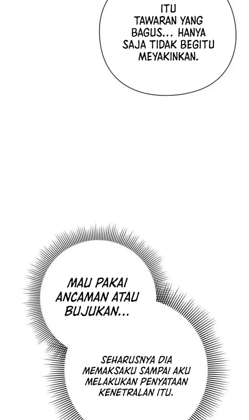 Chapter 29 - halaman 57