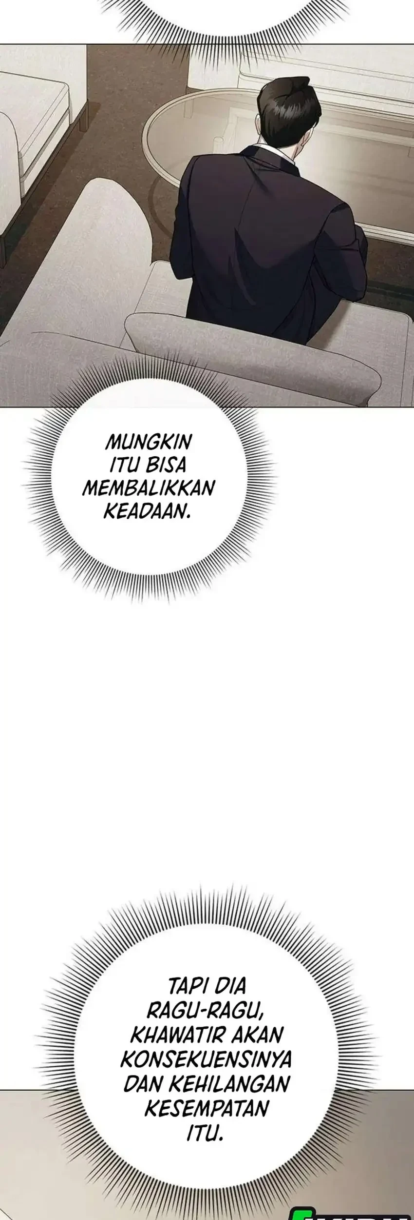 Chapter 29 - halaman 58