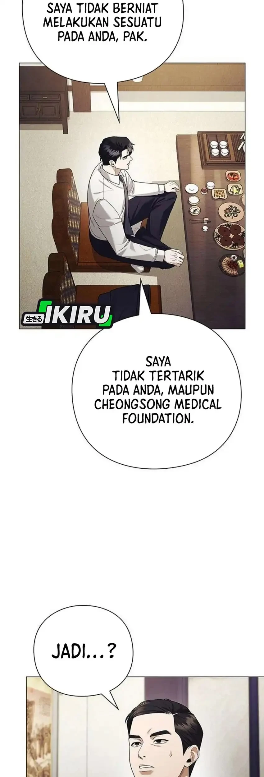 Chapter 29 - halaman 4