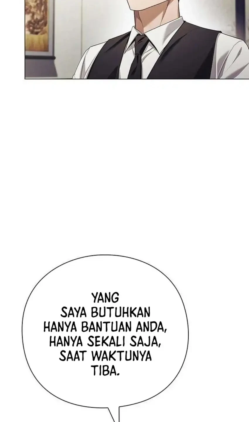 Chapter 29 - halaman 5