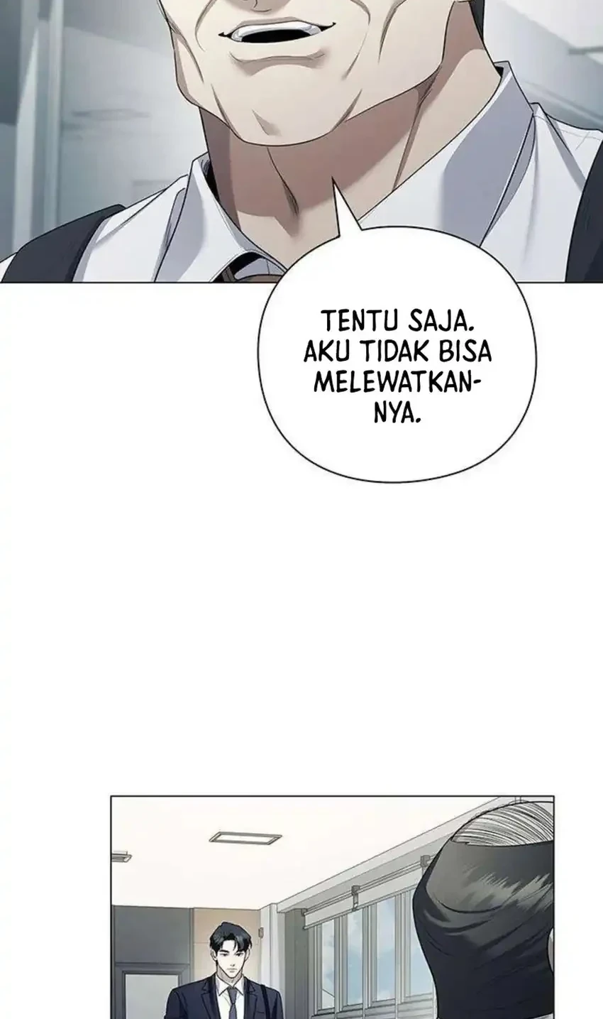 Chapter 29 - halaman 65