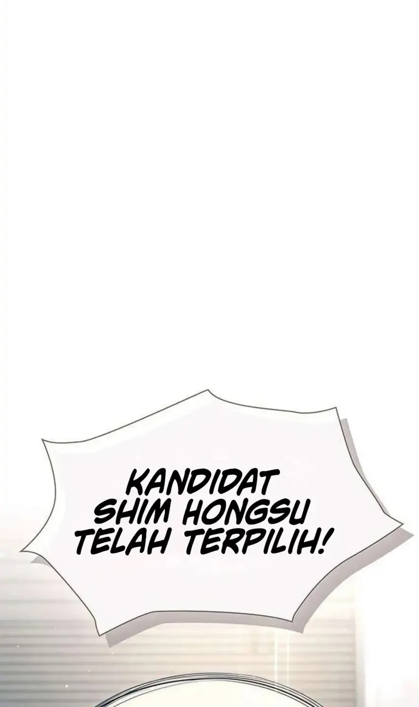 Chapter 29 - halaman 75