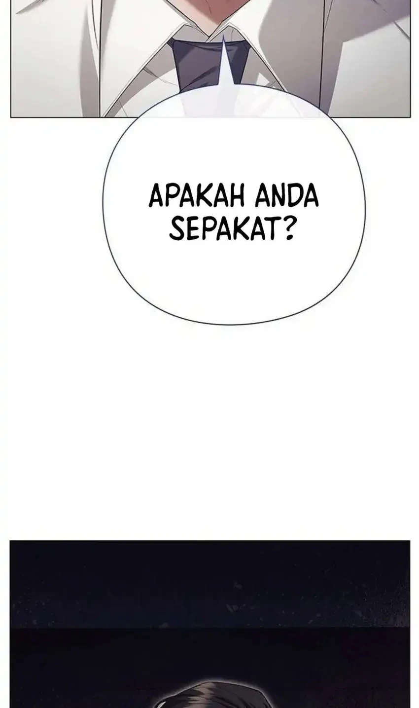 Chapter 29 - halaman 7