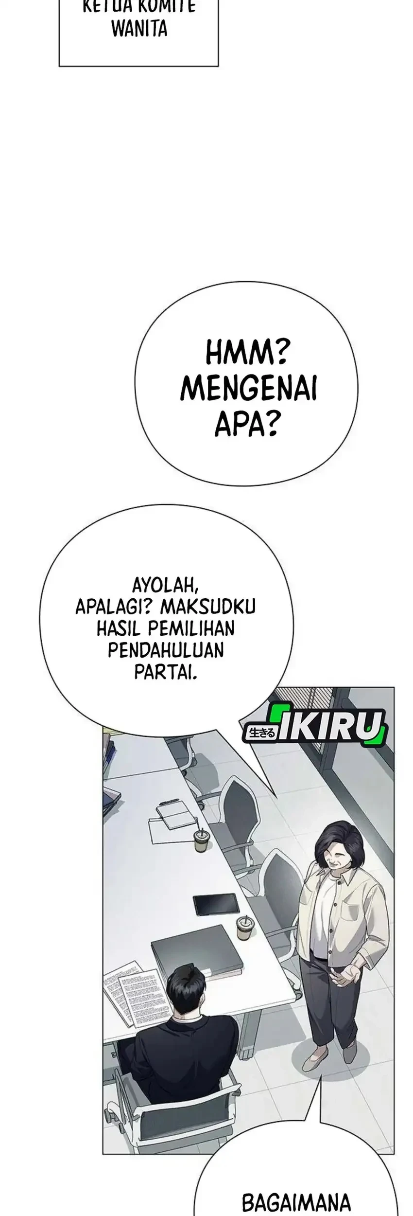 Chapter 29 - halaman 12