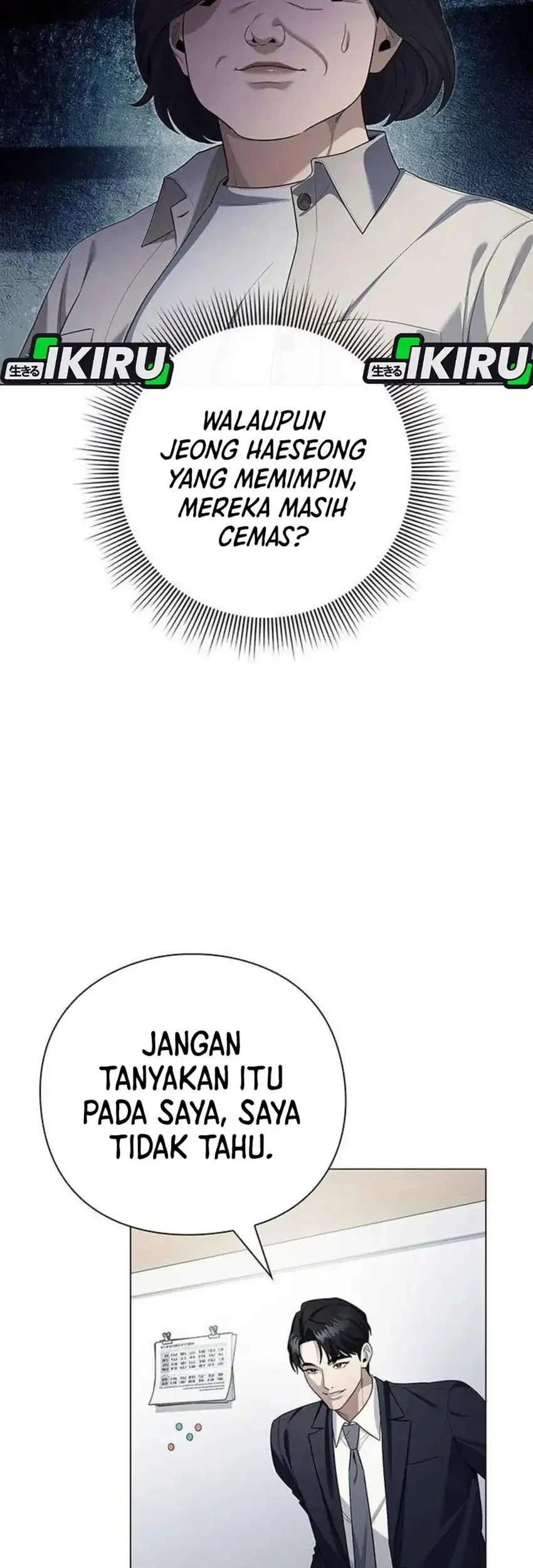 Chapter 29 - halaman 16