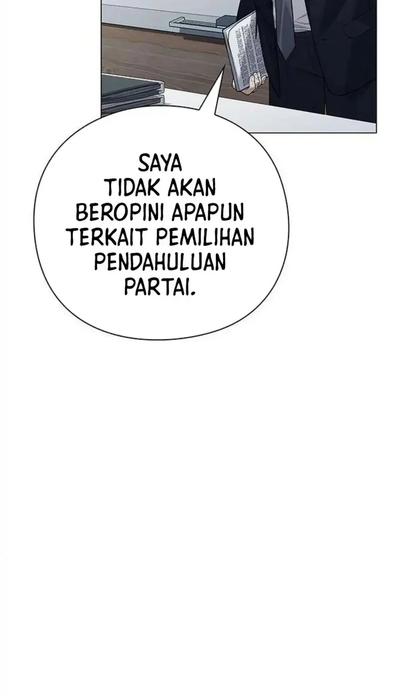 Chapter 29 - halaman 17