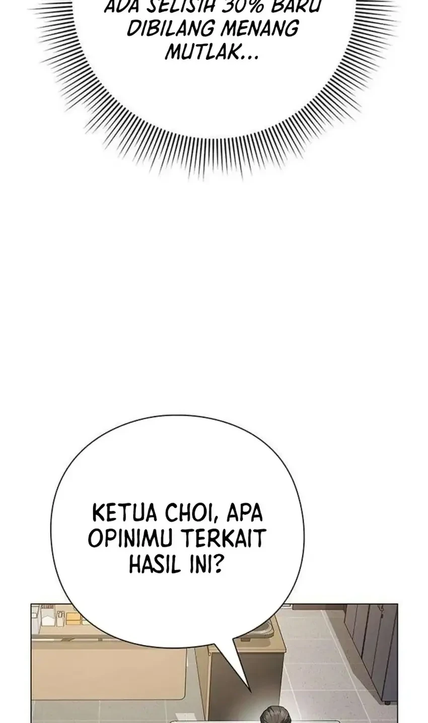 Chapter 29 - halaman 19