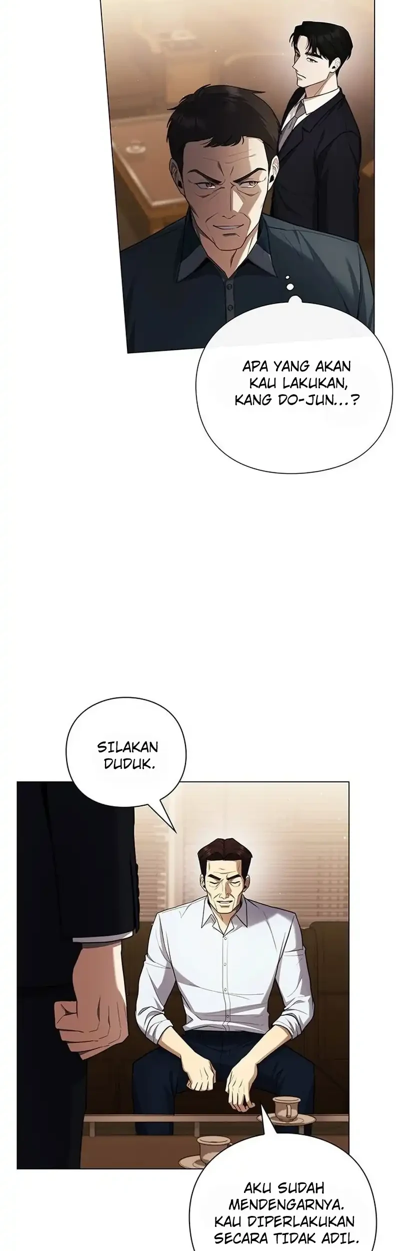 Chapter 3 - halaman 49