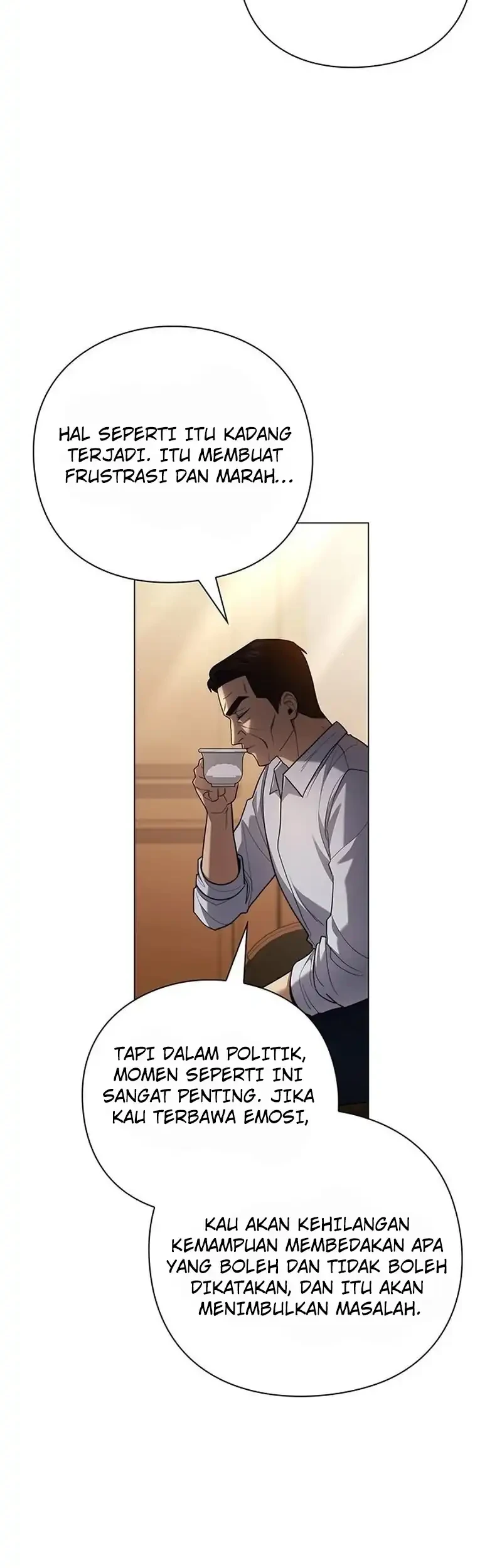 Chapter 3 - halaman 50