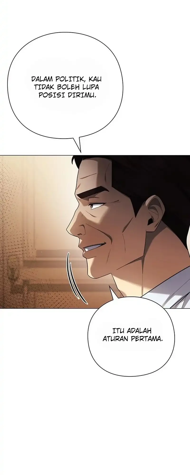 Chapter 3 - halaman 51