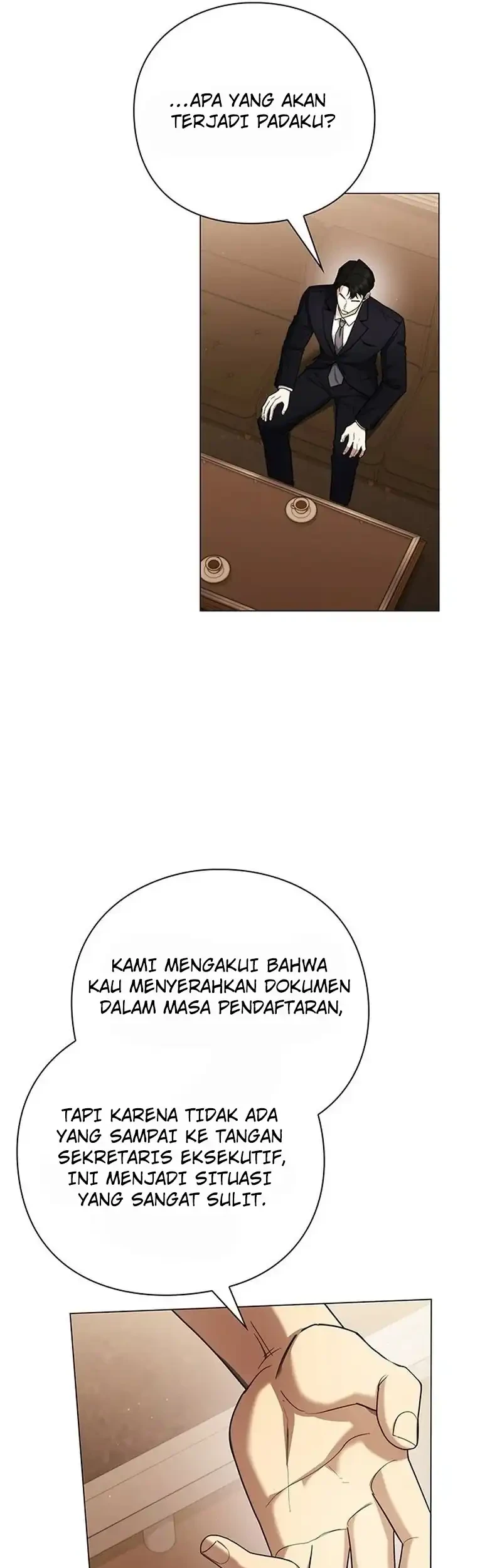 Chapter 3 - halaman 52