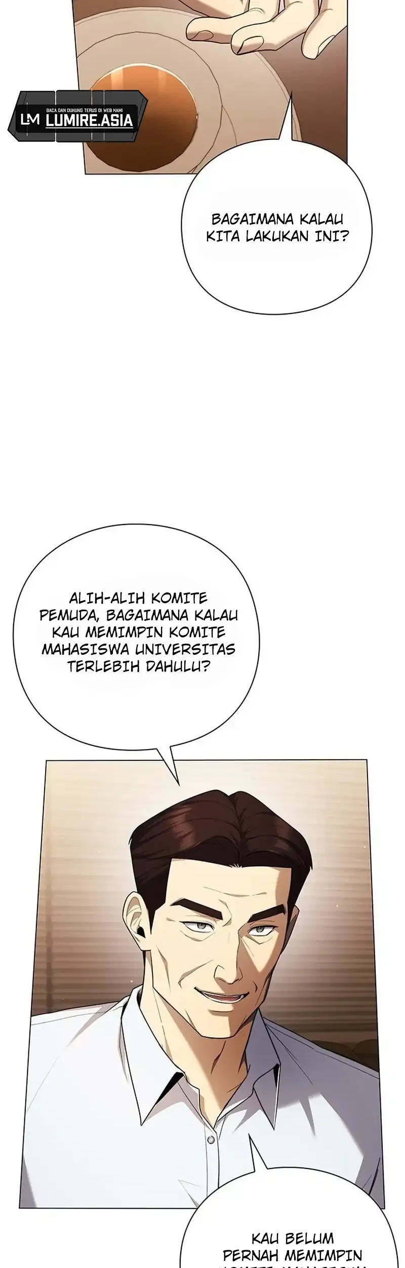 Chapter 3 - halaman 53