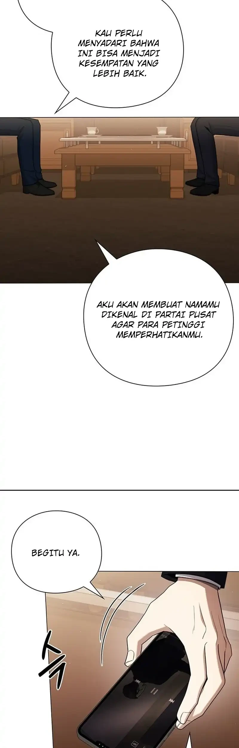 Chapter 3 - halaman 55