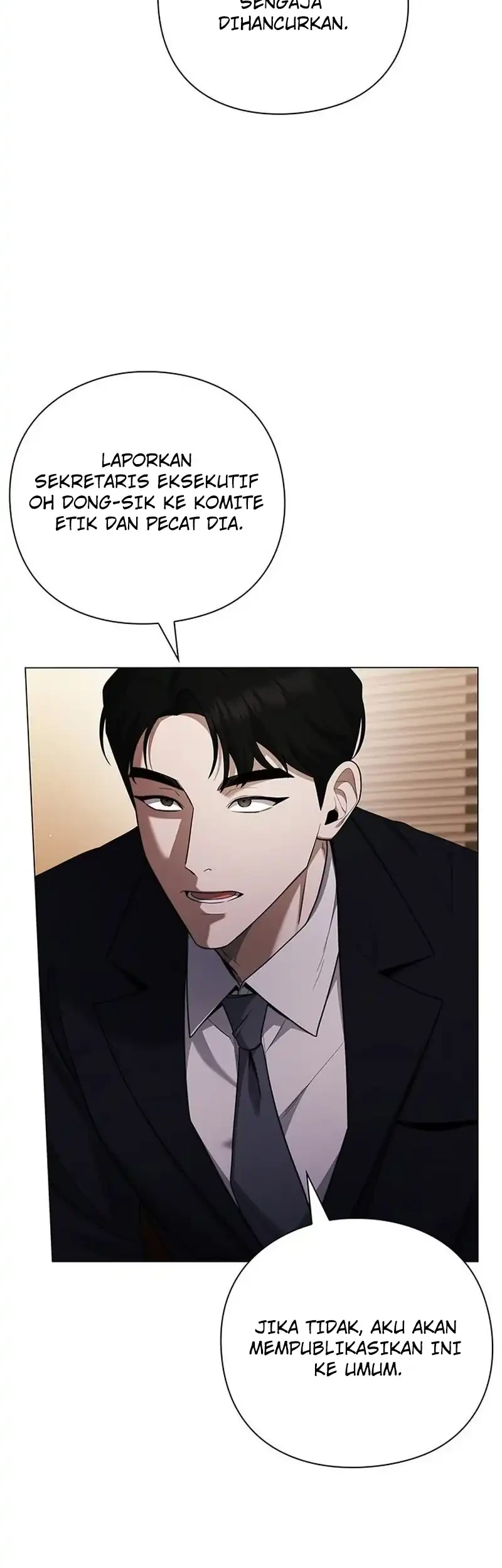 Chapter 3 - halaman 58