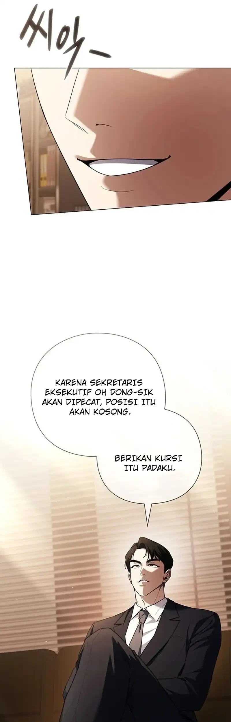 Chapter 3 - halaman 62