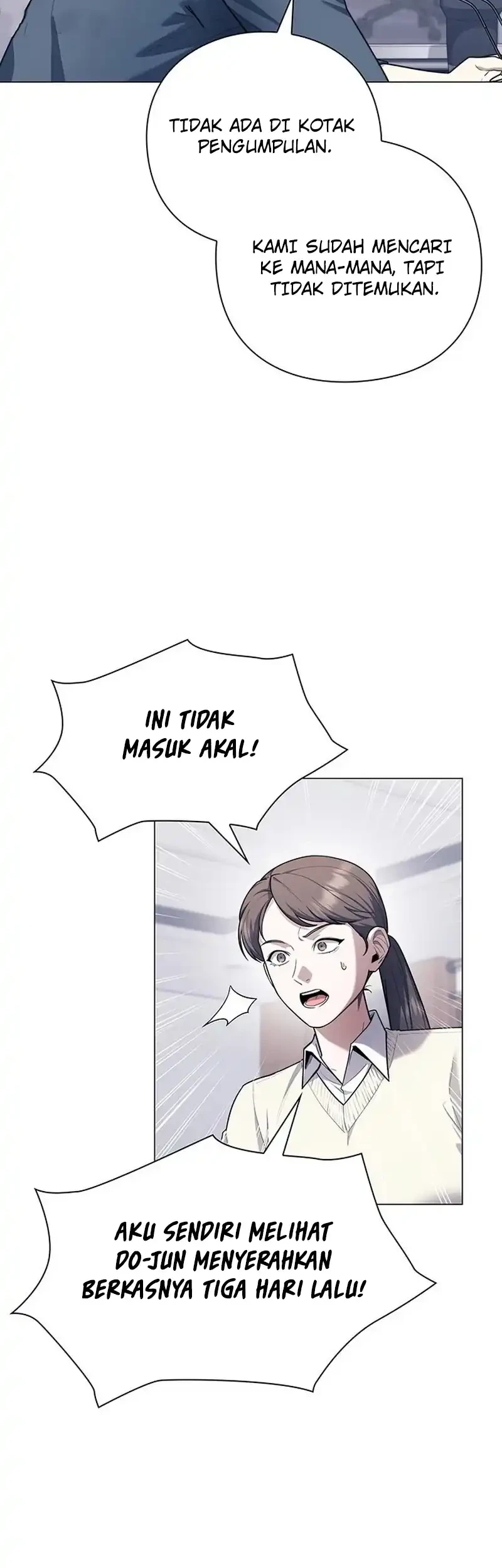 Chapter 3 - halaman 14