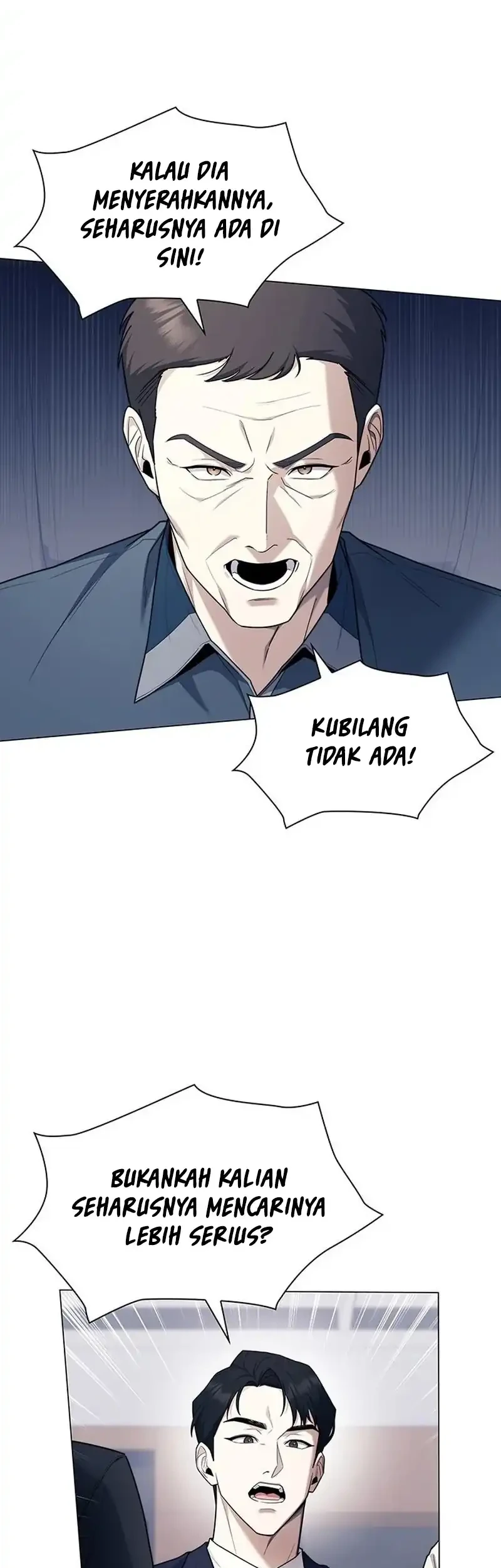 Chapter 3 - halaman 15