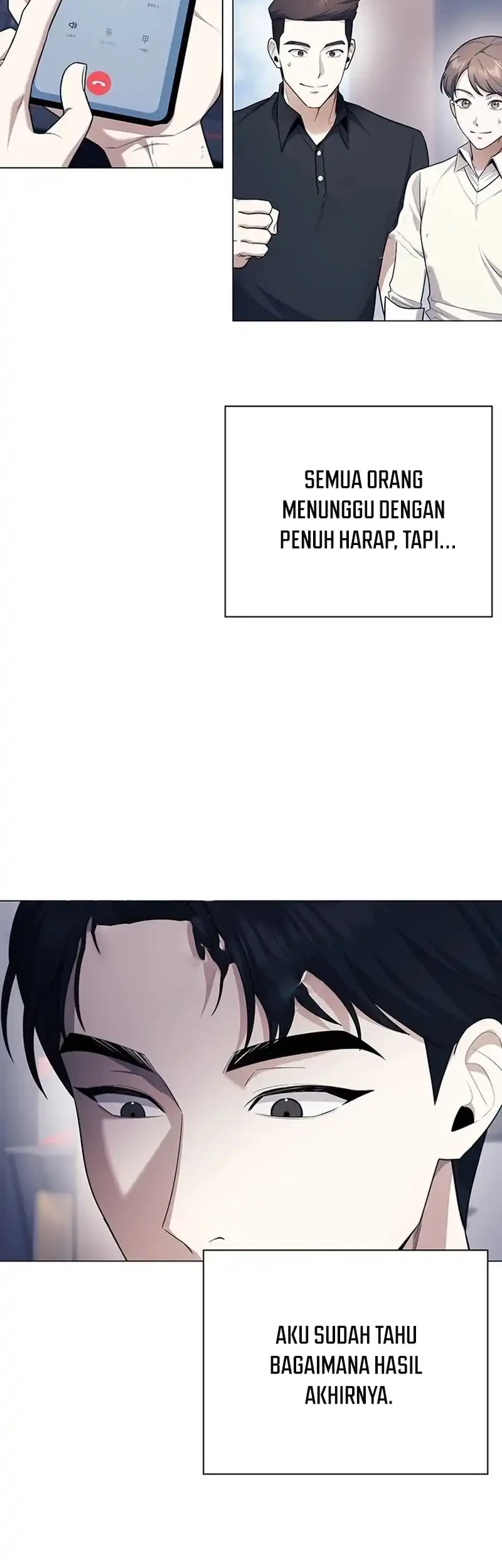 Chapter 3 - halaman 19