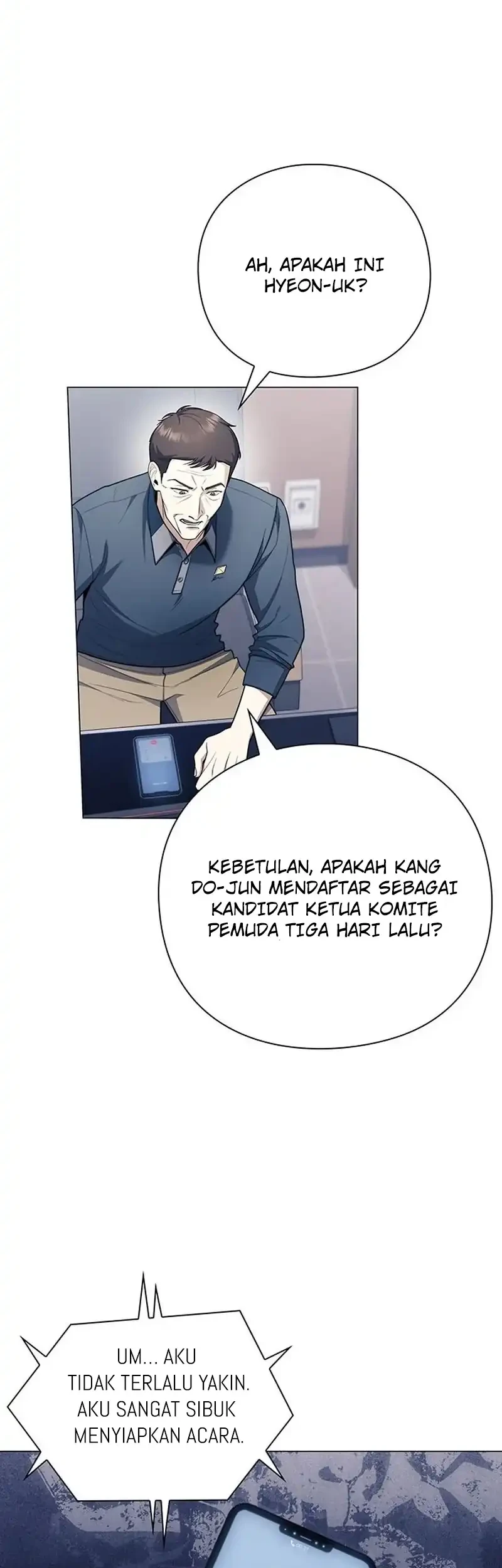 Chapter 3 - halaman 20