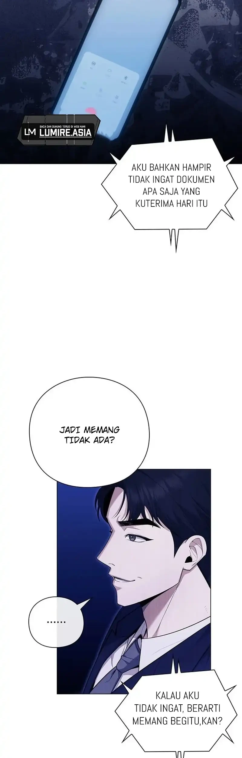 Chapter 3 - halaman 21