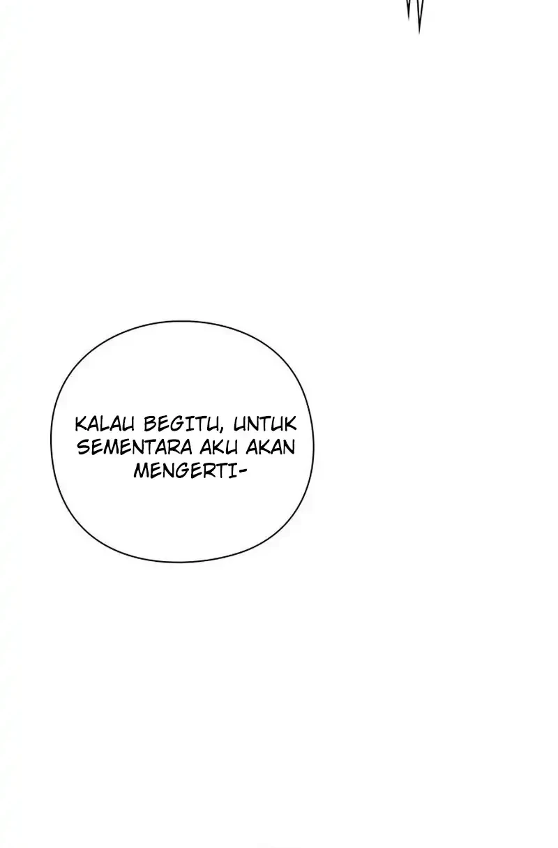 Chapter 3 - halaman 22