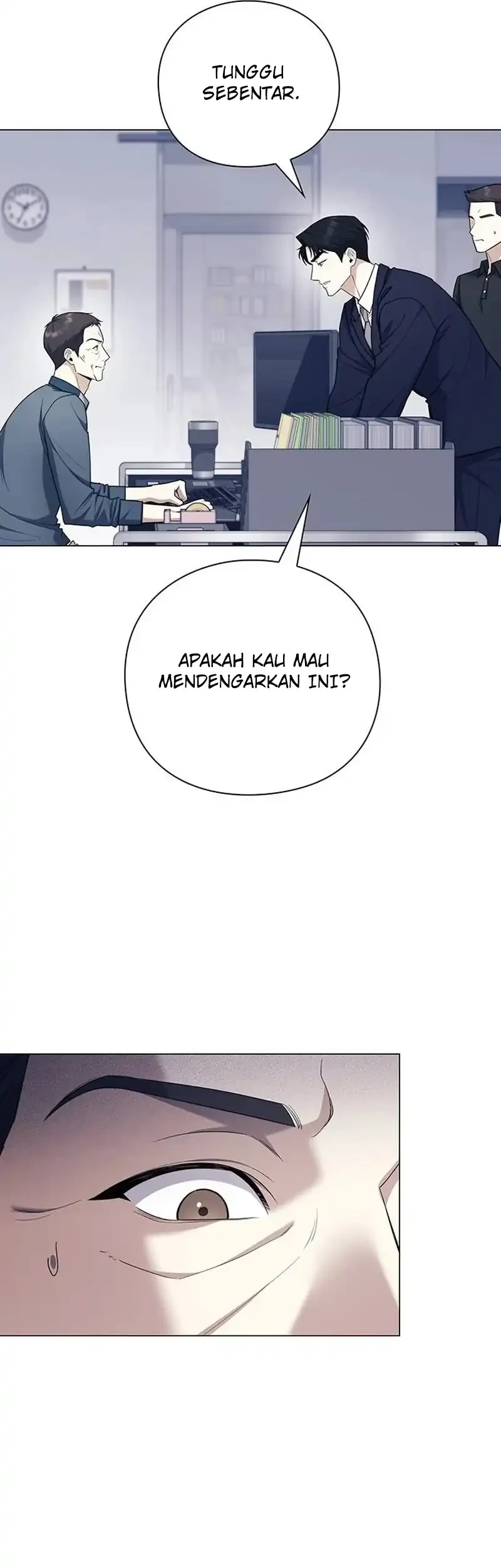 Chapter 3 - halaman 23