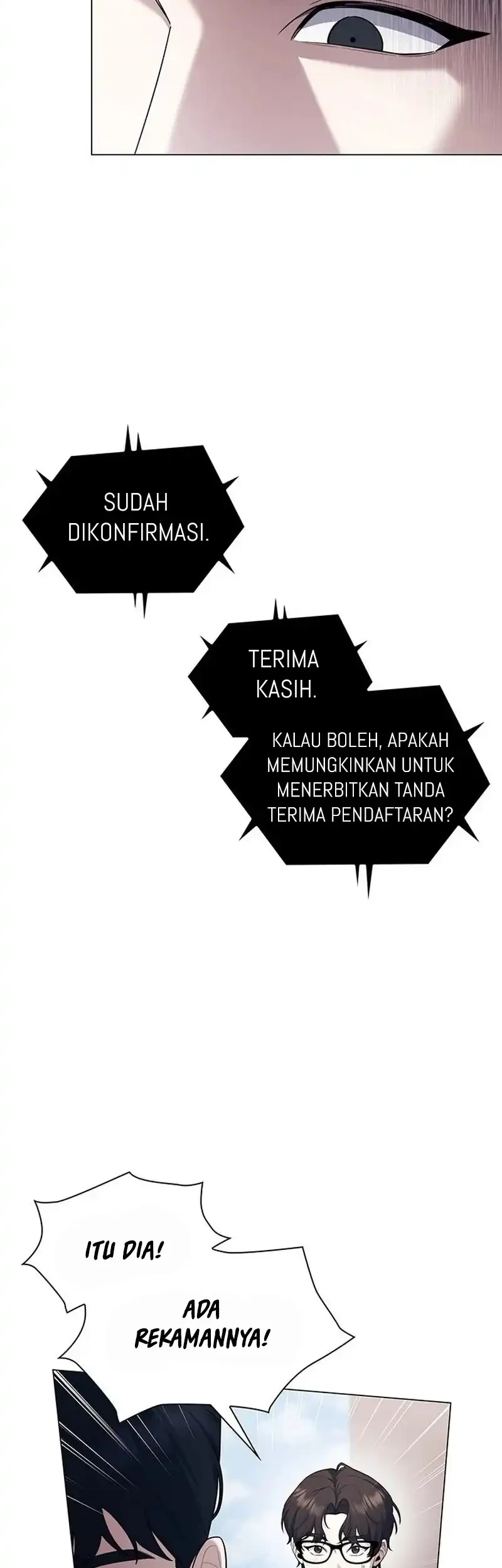 Chapter 3 - halaman 25